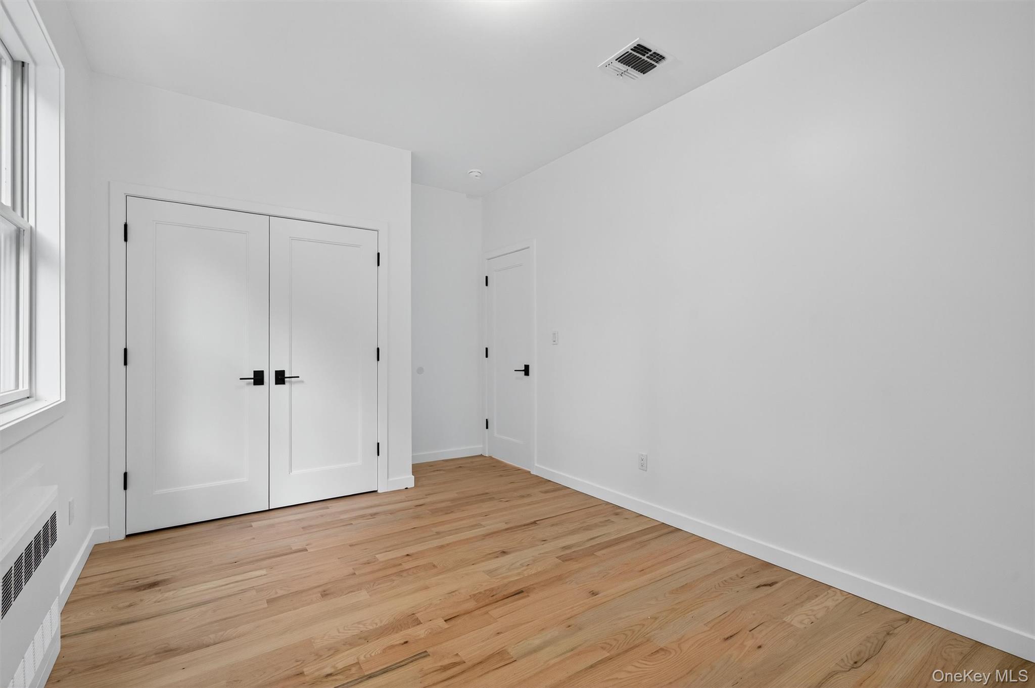 3 Forshee Street Monroe, NY 10950 - Photo 40 of 43 a view of room