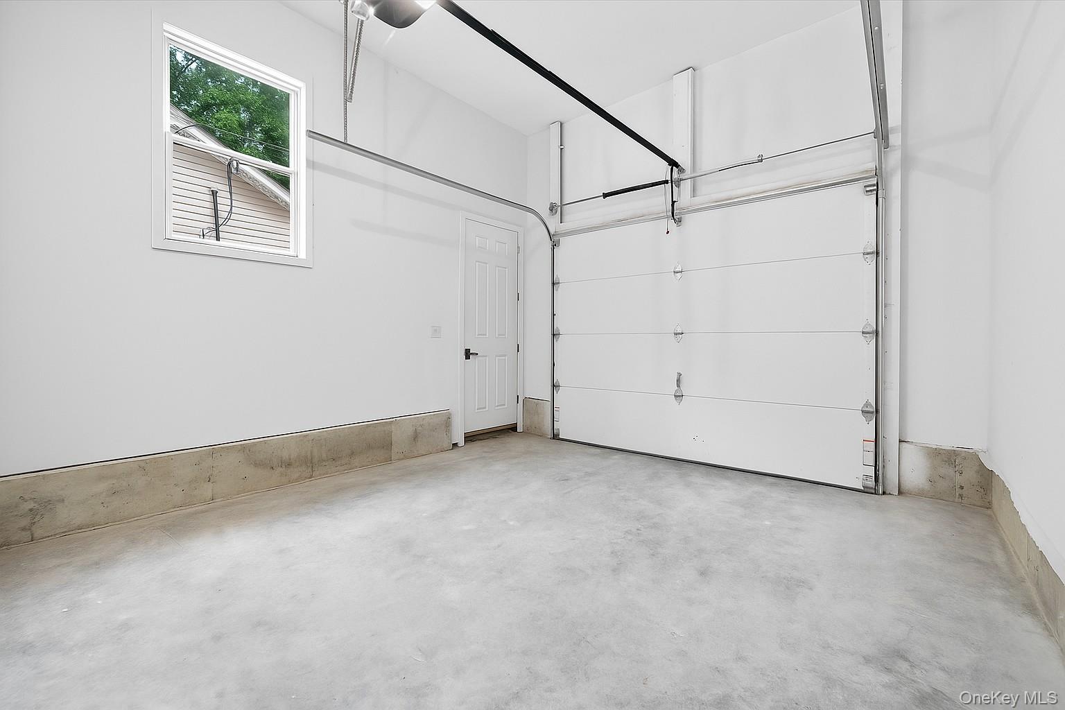 3 Forshee Street Monroe, NY 10950 - Photo 43 of 43 an empty room with windows