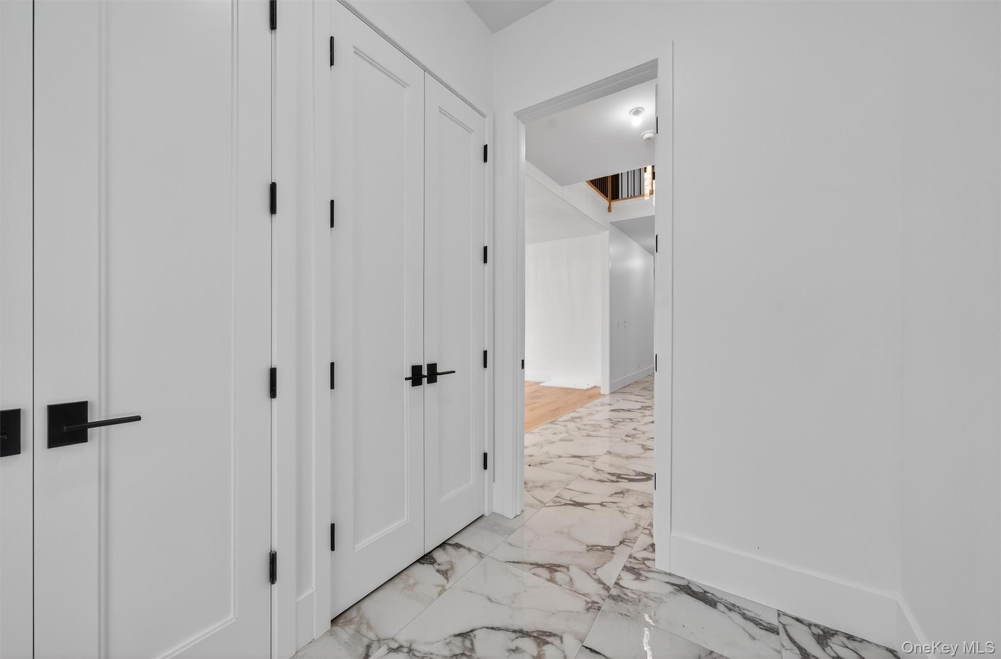 3 Forshee Street Monroe, NY 10950 - Photo 5 of 43 a view of a bathroom