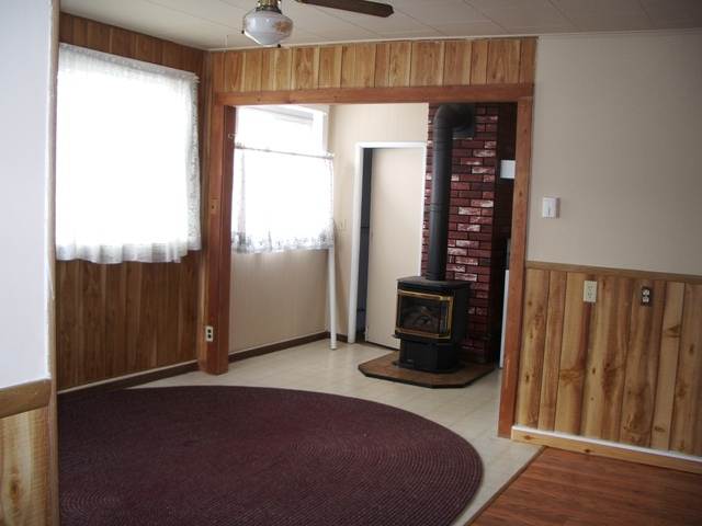 39808 North Spotted Road Clayton, WA 99110 - Photo 2 of 8