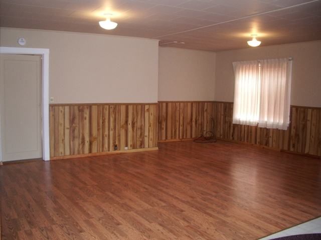 39808 North Spotted Road Clayton, WA 99110 - Photo 3 of 8