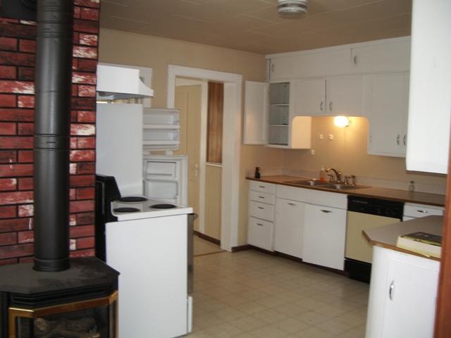 39808 North Spotted Road Clayton, WA 99110 - Photo 4 of 8
