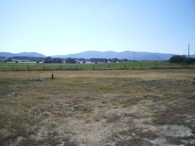 39808 North Spotted Road Clayton, WA 99110 - Photo 7 of 8