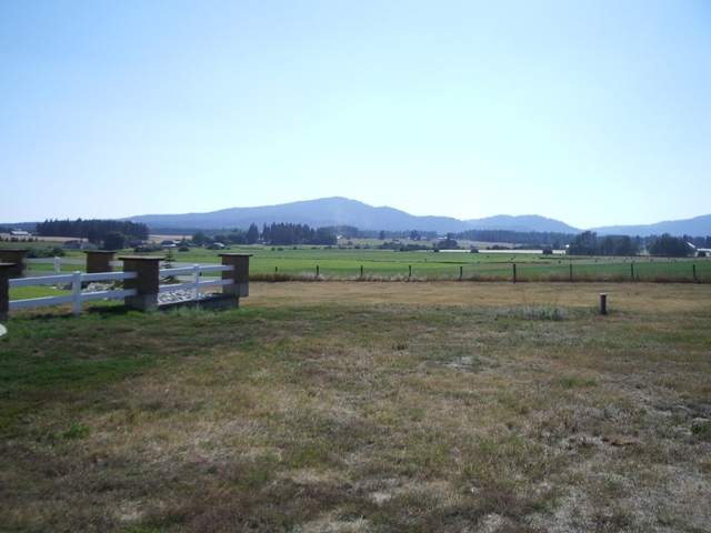 39808 North Spotted Road Clayton, WA 99110 - Photo 8 of 8