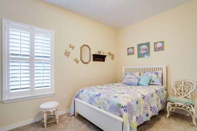 1144 West Orlando Drive Foley, AL 36535 - Photo 13 of 16 Bedroom 3