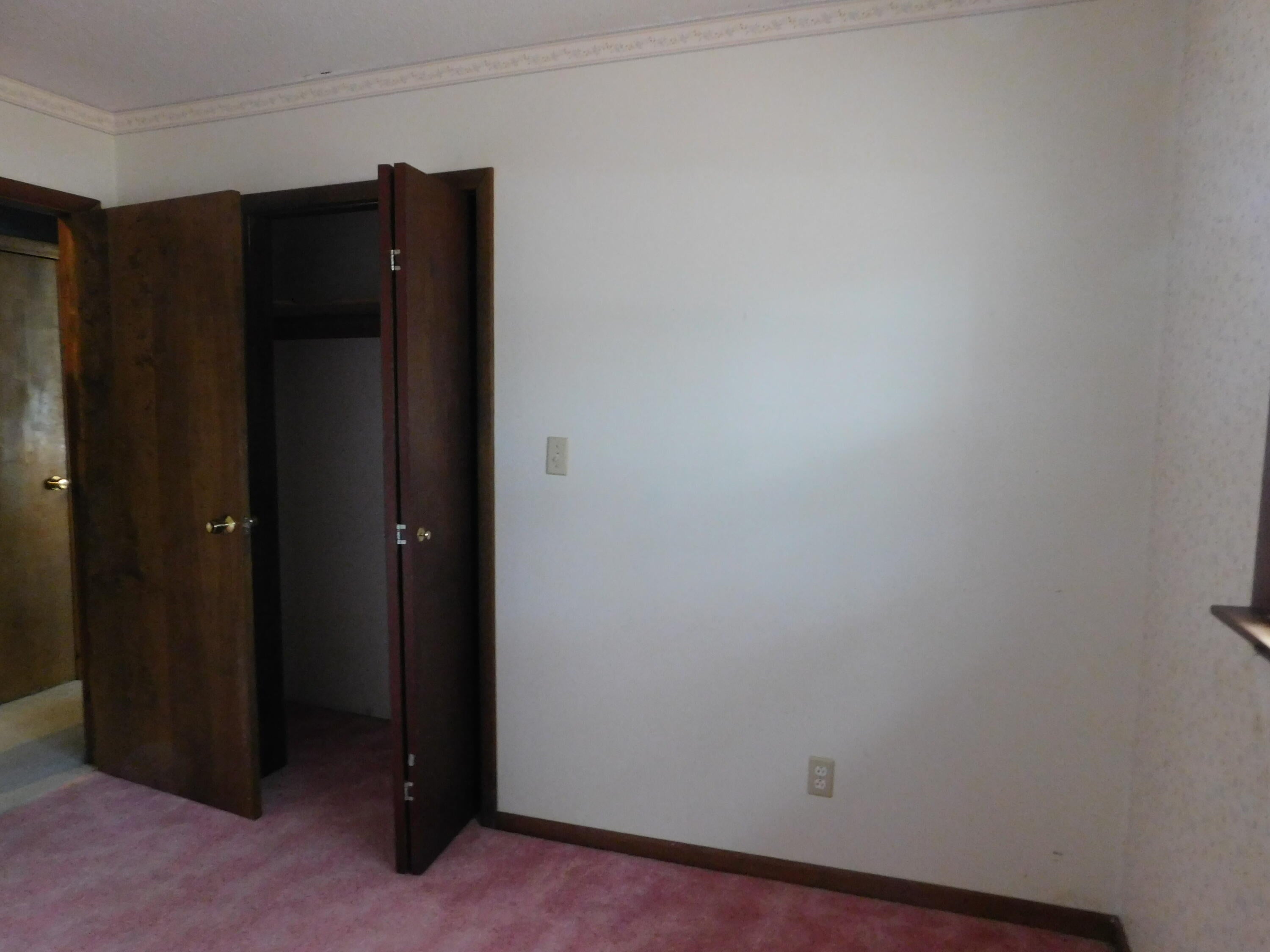 6110 Alex Road Grayling, MI 49738 - Photo 15 of 41 DSCN6276