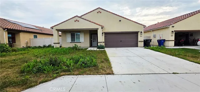 $465,000 | 7615 Cranberry Way, Bakersfield, CA 93313