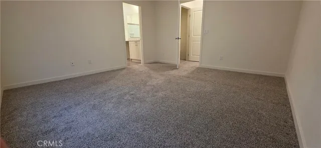 $465,000 | 7615 Cranberry Way, Bakersfield, CA 93313