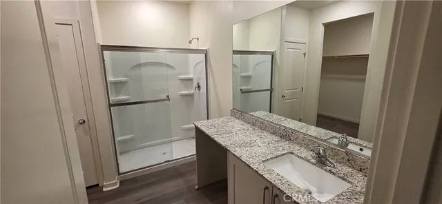 $465,000 | 7615 Cranberry Way, Bakersfield, CA 93313