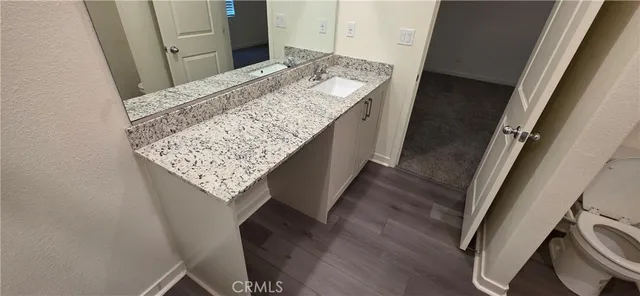 $465,000 | 7615 Cranberry Way, Bakersfield, CA 93313