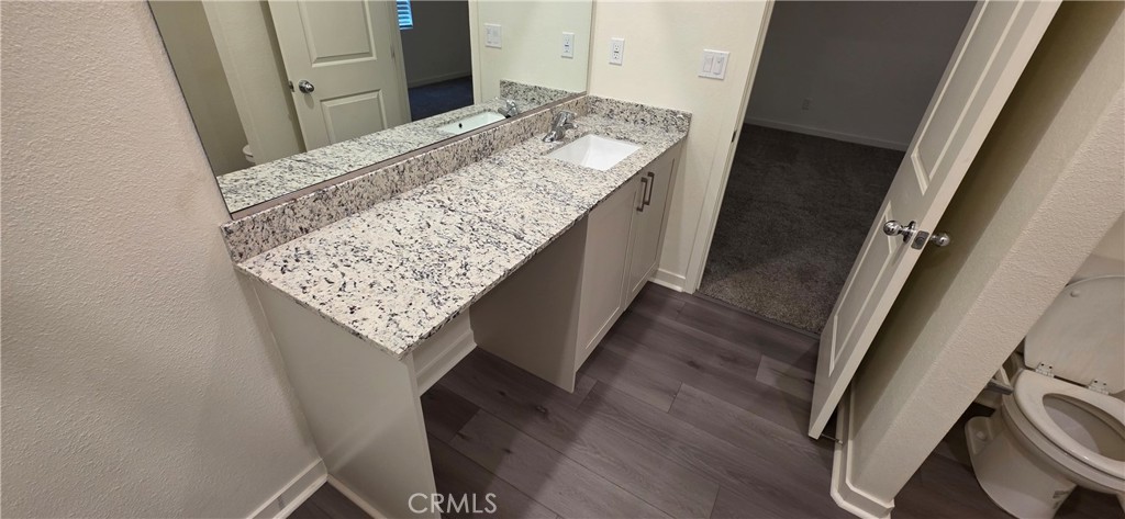 7615 Cranberry Way Bakersfield, CA 93313 - Photo 13 of 27