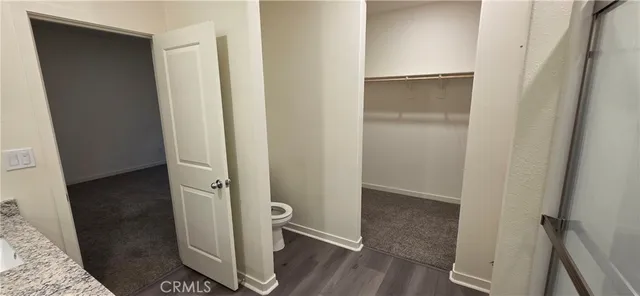 $465,000 | 7615 Cranberry Way, Bakersfield, CA 93313