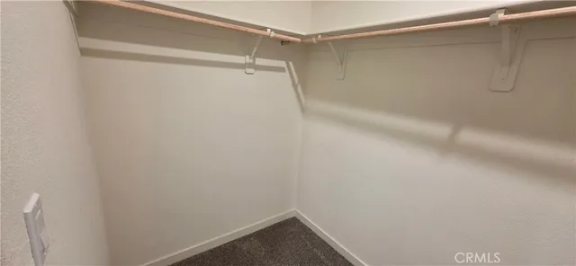 $465,000 | 7615 Cranberry Way, Bakersfield, CA 93313