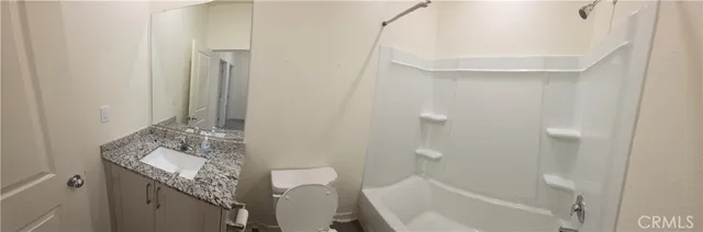 $465,000 | 7615 Cranberry Way, Bakersfield, CA 93313