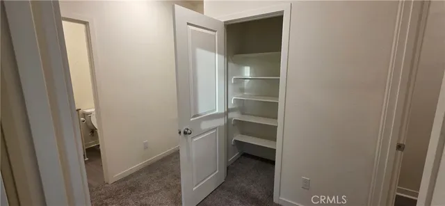 $465,000 | 7615 Cranberry Way, Bakersfield, CA 93313