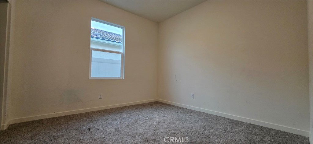 7615 Cranberry Way Bakersfield, CA 93313 - Photo 19 of 27