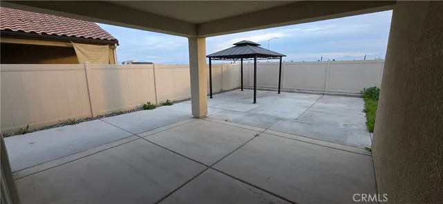$465,000 | 7615 Cranberry Way, Bakersfield, CA 93313