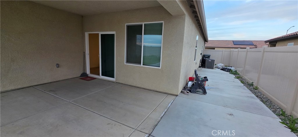 7615 Cranberry Way Bakersfield, CA 93313 - Photo 21 of 27