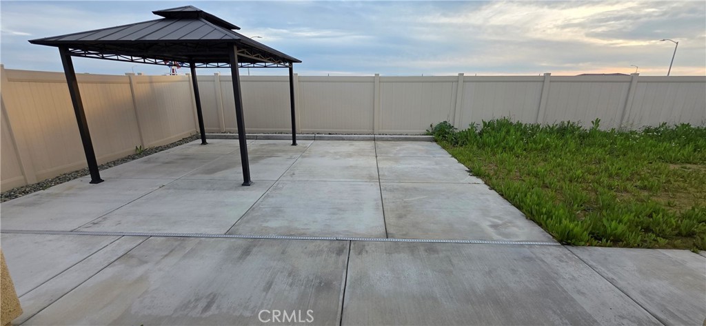 7615 Cranberry Way Bakersfield, CA 93313 - Photo 23 of 27