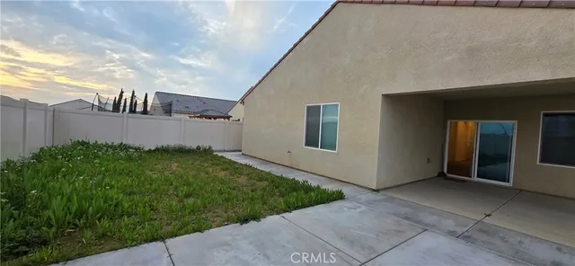 $465,000 | 7615 Cranberry Way, Bakersfield, CA 93313