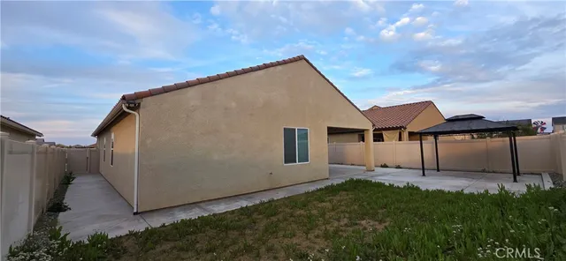 $465,000 | 7615 Cranberry Way, Bakersfield, CA 93313