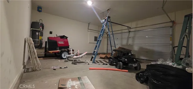 $465,000 | 7615 Cranberry Way, Bakersfield, CA 93313