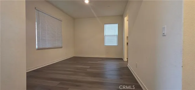 $465,000 | 7615 Cranberry Way, Bakersfield, CA 93313