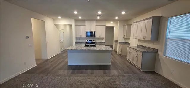 $465,000 | 7615 Cranberry Way, Bakersfield, CA 93313