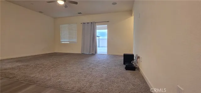 $465,000 | 7615 Cranberry Way, Bakersfield, CA 93313