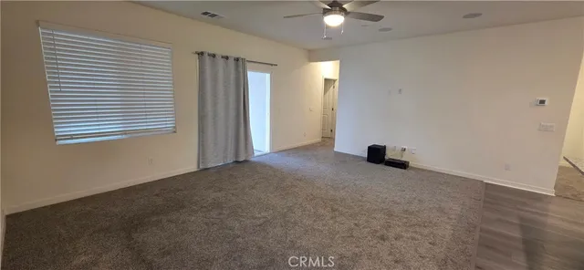 $465,000 | 7615 Cranberry Way, Bakersfield, CA 93313