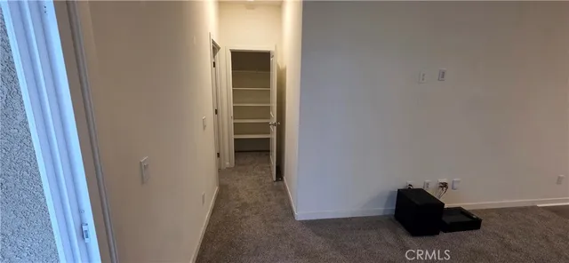 $465,000 | 7615 Cranberry Way, Bakersfield, CA 93313