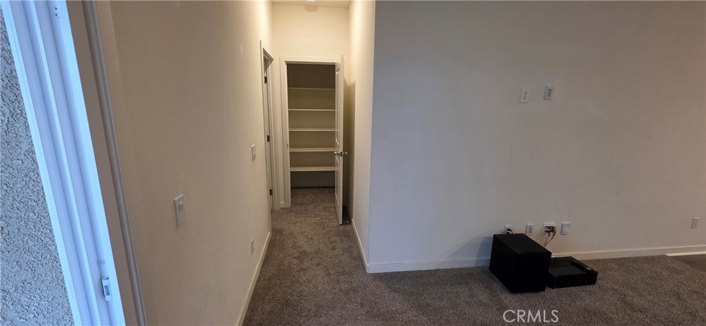 7615 Cranberry Way Bakersfield, CA 93313 - Photo 10 of 27