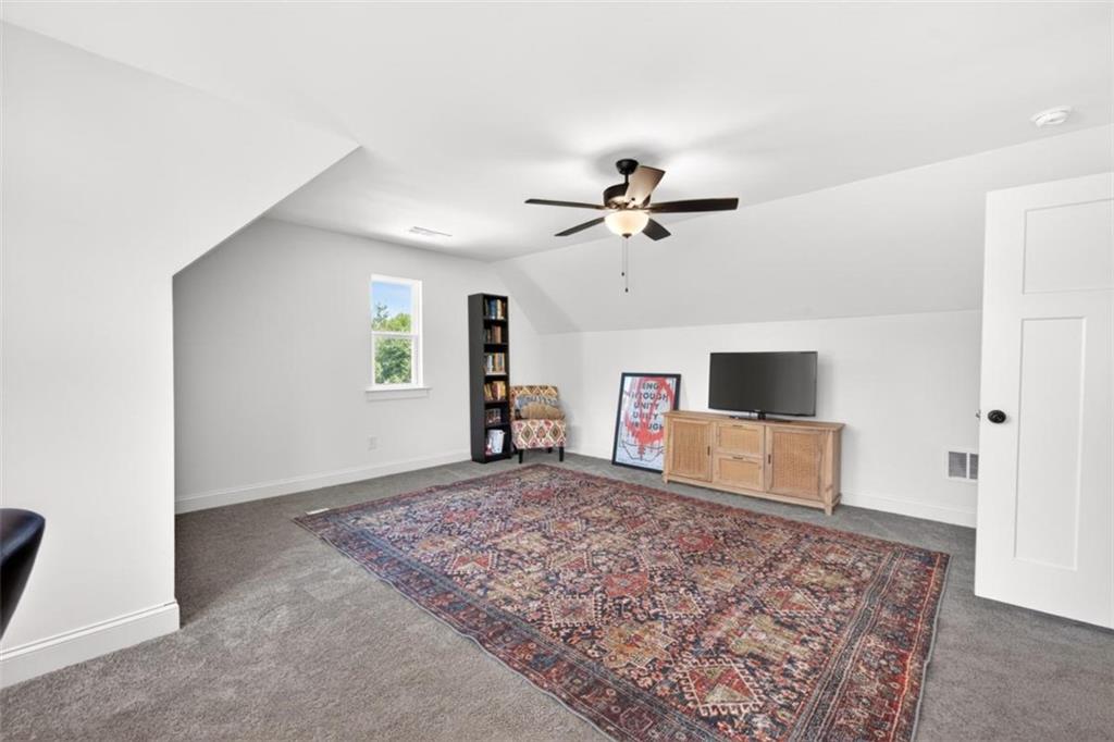 61 Caden Lane Athens, GA 30607 - Photo 24 of 51