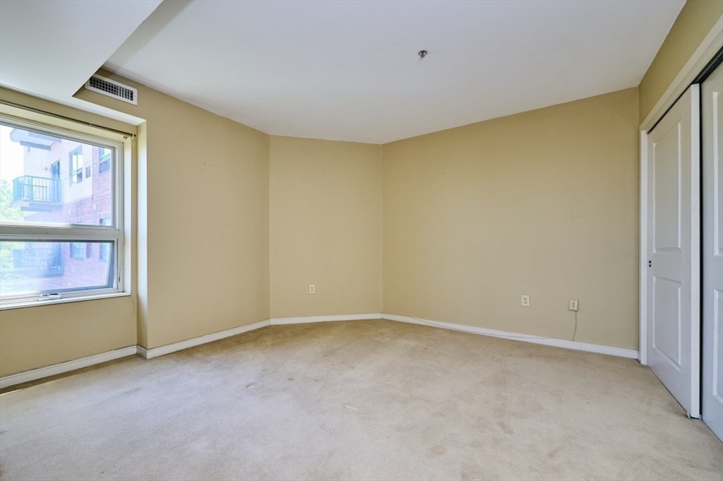 175 Cottage Street, Unit 504 Chelsea, MA 02150 - Photo 22 of 31