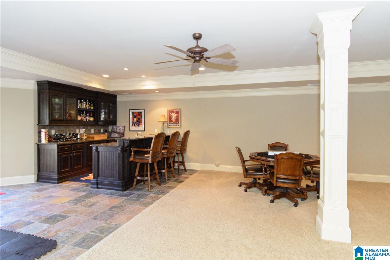 7471 Kings Mountain Road Birmingham, AL 35242 - Photo 28 of 32