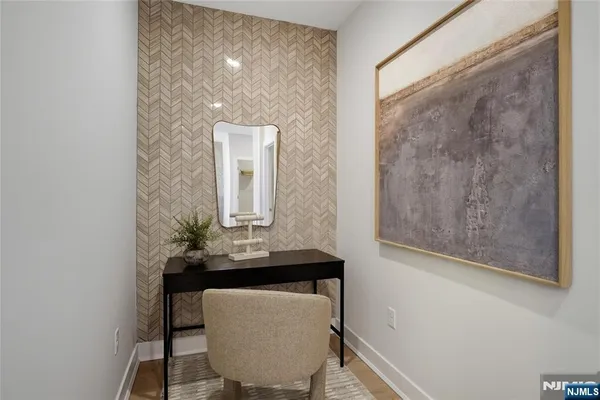 $1,079,990 | 16 Belmont Place, Oakland, NJ 07436