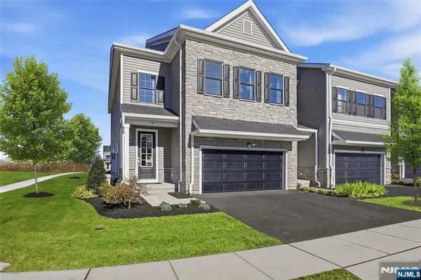 $1,079,990 | 16 Belmont Place, Oakland, NJ 07436