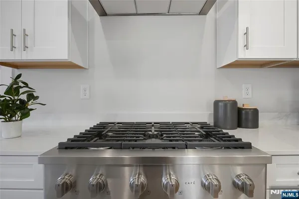 $1,079,990 | 16 Belmont Place, Oakland, NJ 07436