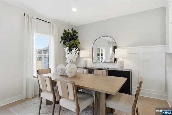 $1,079,990 | 16 Belmont Place, Oakland, NJ 07436