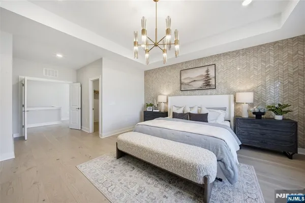 $1,079,990 | 16 Belmont Place, Oakland, NJ 07436