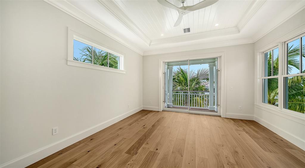 711 Old Compass Road Longboat Key, FL 34228 - Photo 48 of 59 Gallery Image 48