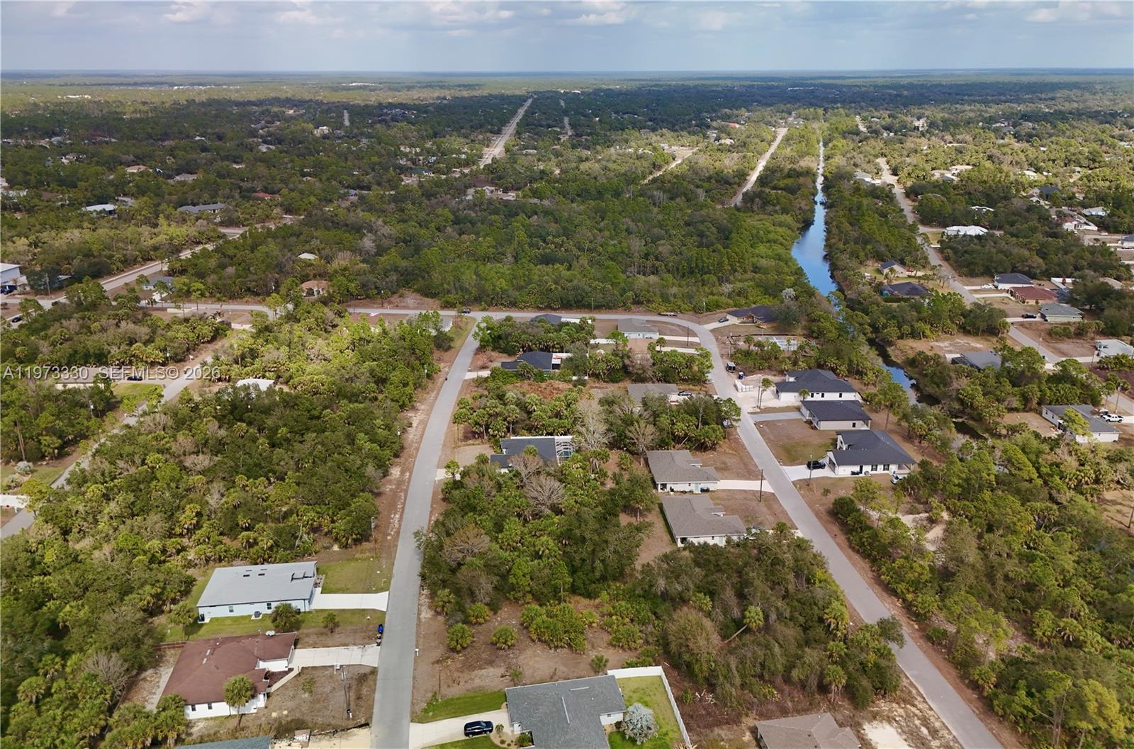0 Dominic Street North Port, FL 34288 - Photo 32 of 32
