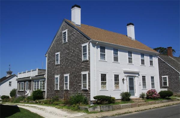 2039 Main Road Westport, MA 02791 - Photo 1 of 30
