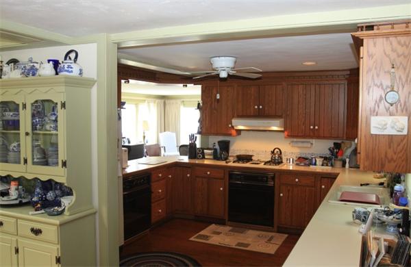 2039 Main Road Westport, MA 02791 - Photo 11 of 30
