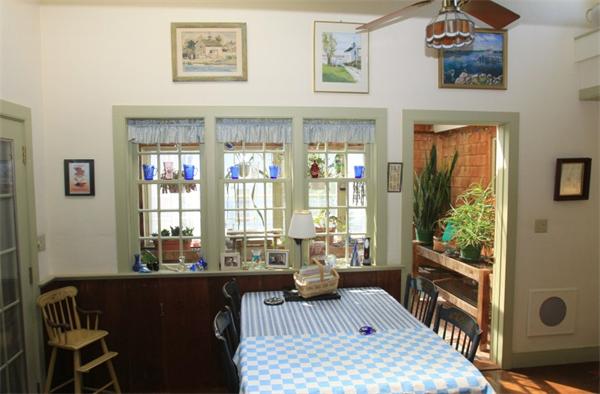 2039 Main Road Westport, MA 02791 - Photo 12 of 30