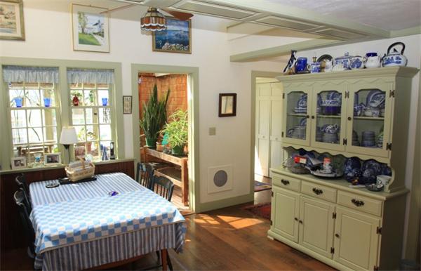2039 Main Road Westport, MA 02791 - Photo 13 of 30