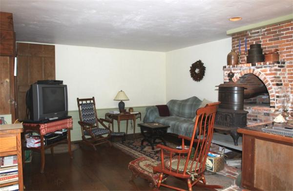 2039 Main Road Westport, MA 02791 - Photo 14 of 30