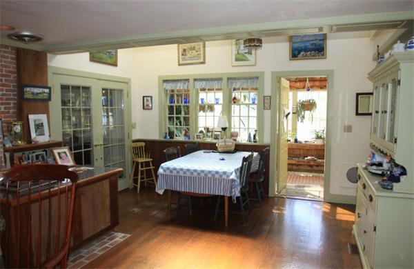 2039 Main Road Westport, MA 02791 - Photo 15 of 30
