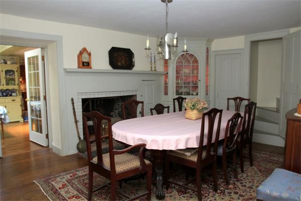 2039 Main Road Westport, MA 02791 - Photo 16 of 30