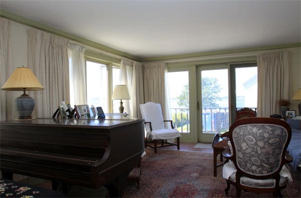2039 Main Road Westport, MA 02791 - Photo 17 of 30